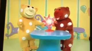 Party Animals At The Playground Tvnz