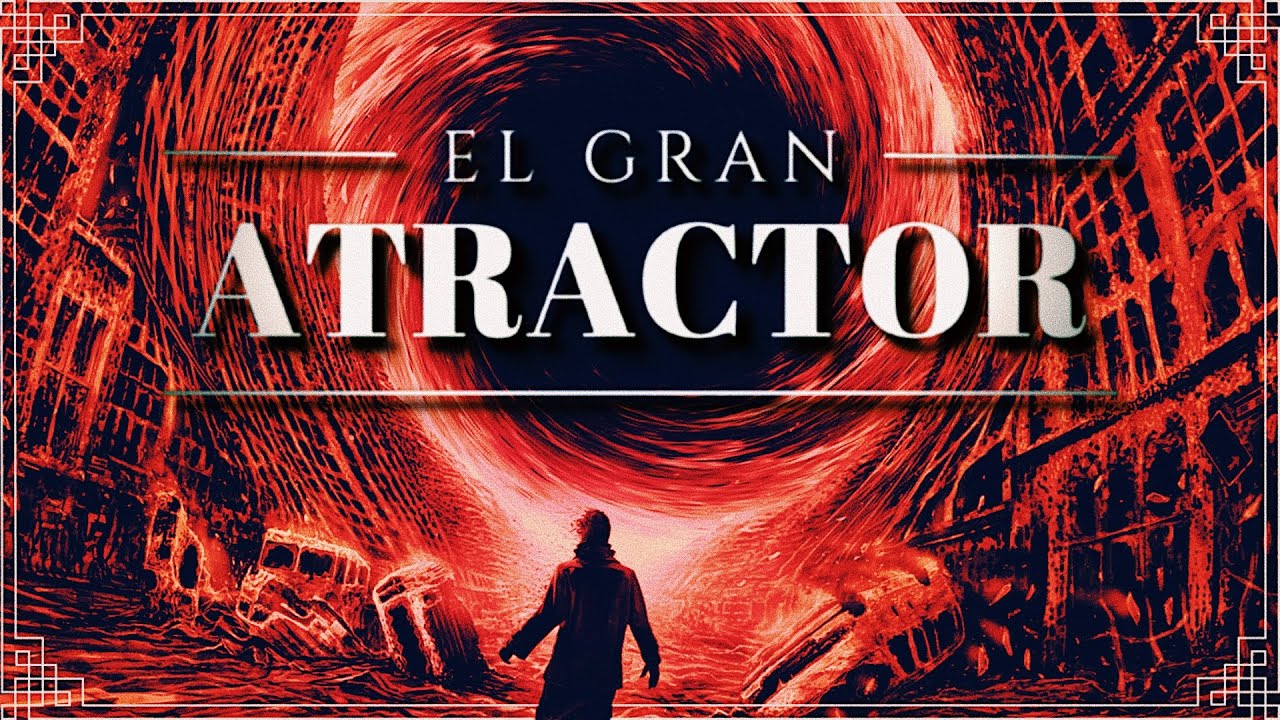 youtube video id=WwxzfzsQhM8