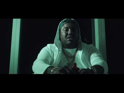 TrapBabyHienest - "Taught Me That" [ Music Video ]