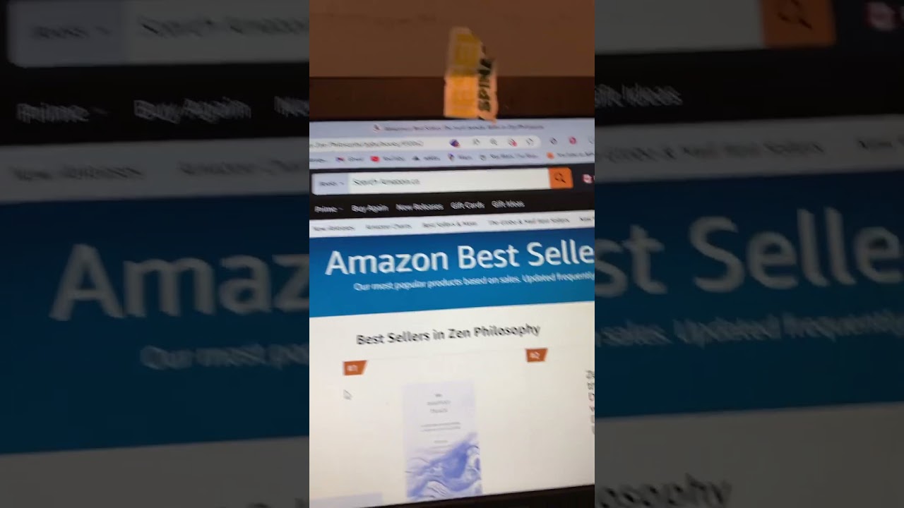 Red Seal journeyman reviews : top 100 Zen Books Amazon.ca