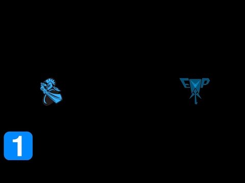 Newbee vs Energy Pacemaker gaming - H-CUP Full Highlights Dota 2