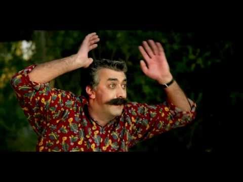 Colak karpich-vayreni anter