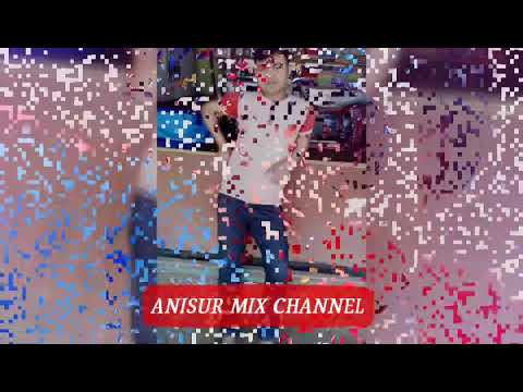 Raftaar x Sonu Kakkar x Muhfaad - Sare _ copy Right Son