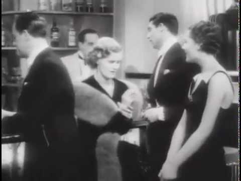 The Amazing Adventure (1936) - Vintage Film / Movie Comedy Romance