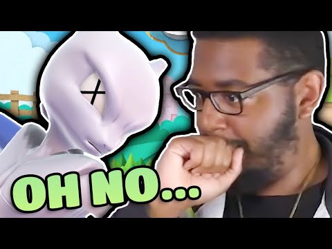 THIS OFFLINE GRAND FINALS WAS INSANE!!!