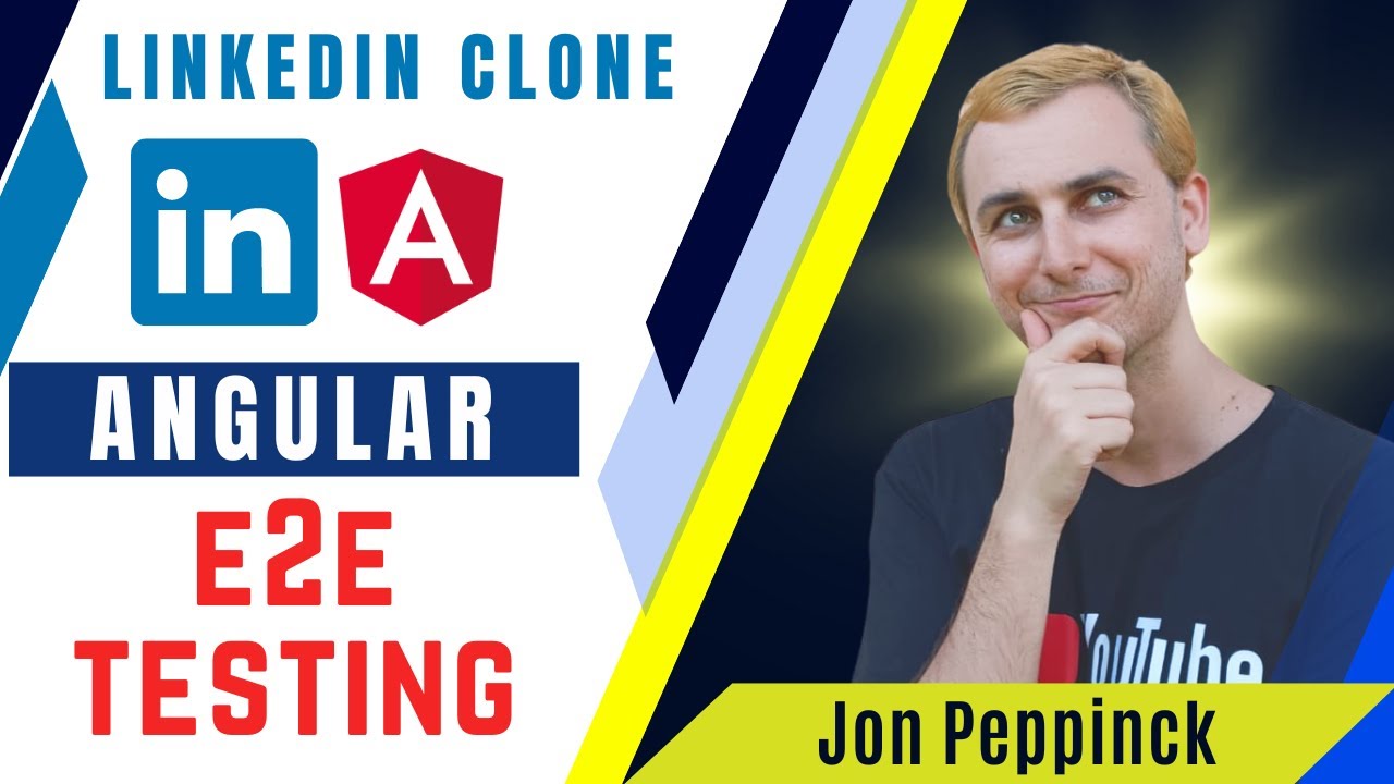 Angular Cypress e2e testing