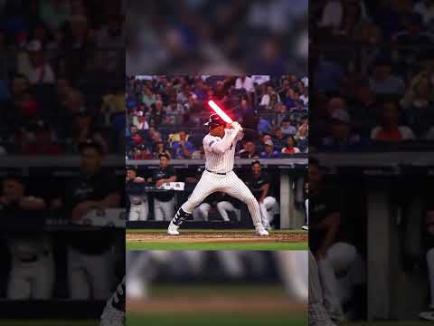 JUAN SOTO ES EL MEJOR BATEADOR JOVEN DE LA MLB