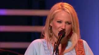Jewel - Good Day (Live on SoundStage - OFFICIAL)