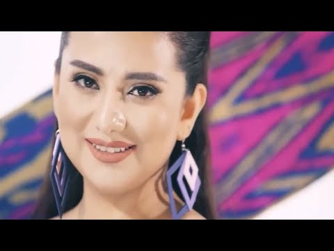 Yigitim Shox - Gulgine Mollaemet    |    يىگىتىم شوخ  -  گۇلگىنە موللائەمەت