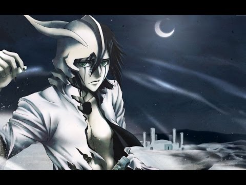 Bleach Brasil - HÁ 1000 ANOS Olá pessoas! Vamos falar