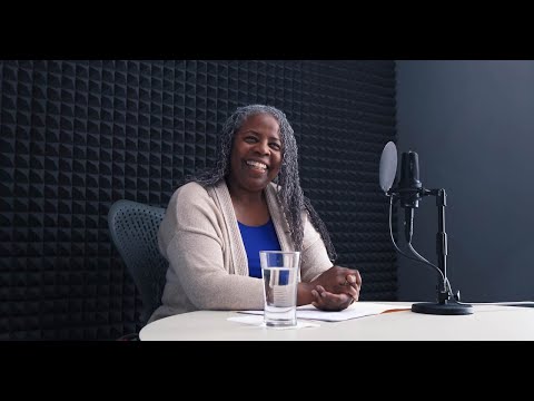 Introduction to Esther (extended version)