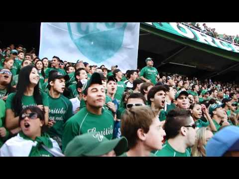 CORITIBA 4X2 cap-INFERNO a IMPERIO não acabou !