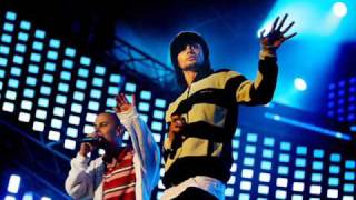 Karpe Diem - Gull Og Glitter