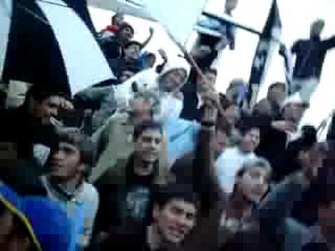 OTRA CAMPAÑA JUNTO A VOS