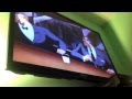 Quadruple Feature VHS Opening Part 3