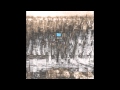 Fennec - R.I.P. City (Full Album) 