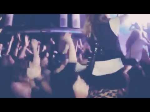 Oldi Junior -- My Rap, No Bad