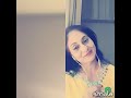 Chod Gaye Baalam