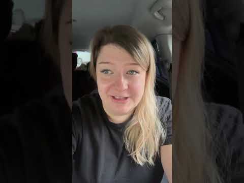 Отзыв от Марии И.