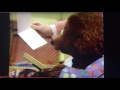 The Funny Clip From Episode 3508