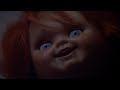 Chucky Scene Pack PART 1 Childs Play 1988 4K