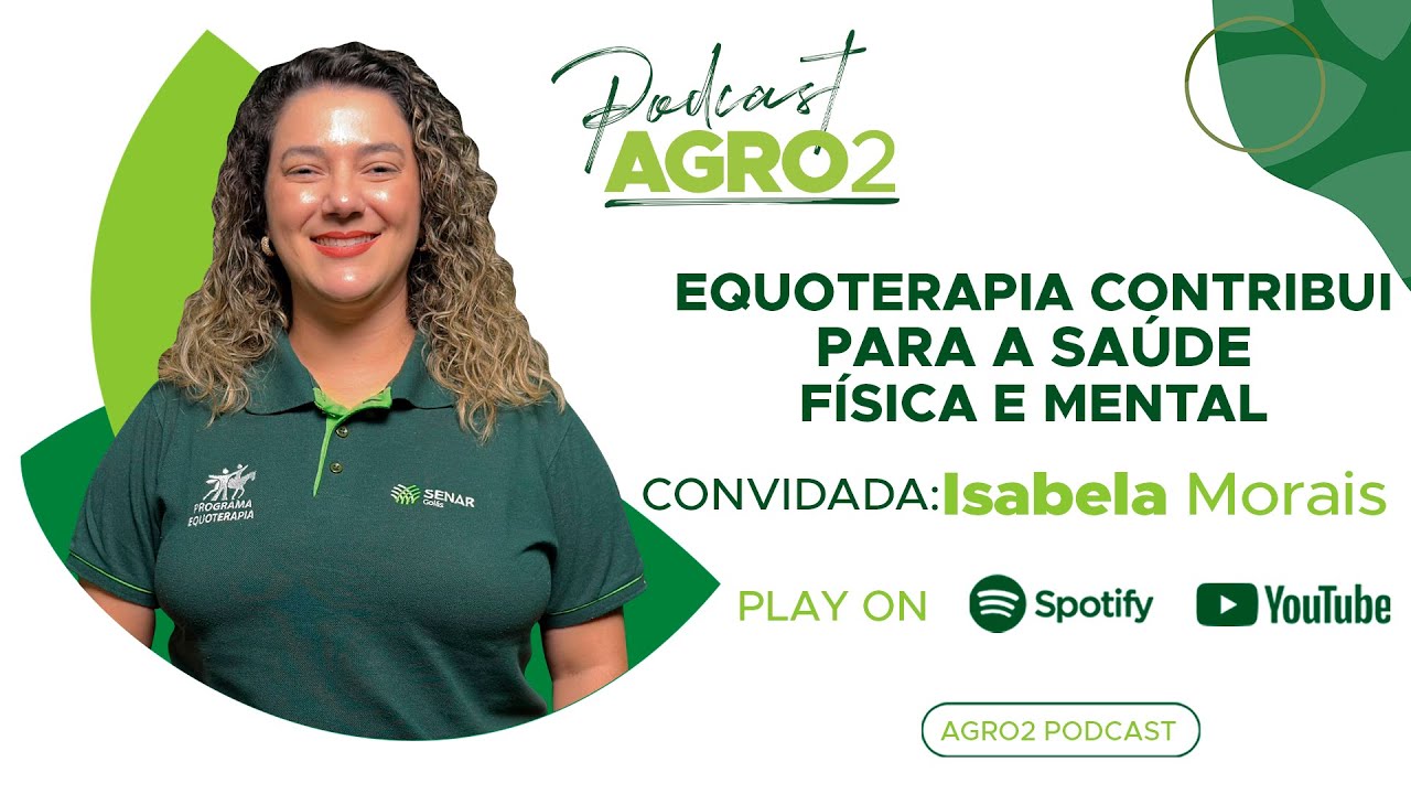 Benefícios da equoterapia através da conexão com os cavalos #357