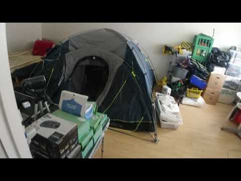 MongoTV_6224 - God TORSDAG 13.Maj 2021 - Mølleboller til Morgenmad