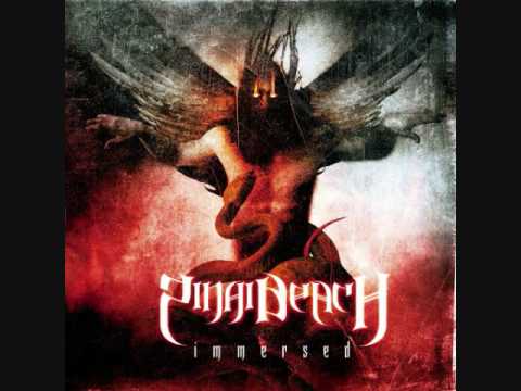 Sinai Beach - Apocalypse