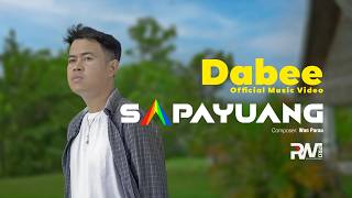 Download lagu Dabee - Sapayuang mp3 Download lagu Dabee - Sapayuang mp3