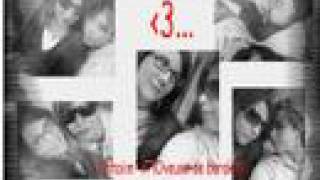 Des geste pas des mots