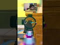 My Teammate Think Im HACKING Warzone Callofduty Hacker