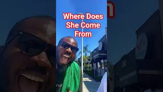Download lagu Where Does She Come From | Her Story Will Inspire You #dayodman #motivation #positivity mp3 Download lagu Where Does She Come From | Her Story Will Inspire You #dayodman #motivation #positivity mp3