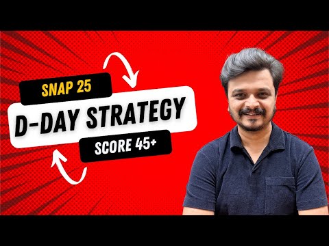 EQL CLASSES Pune  Video 2