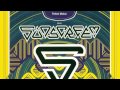 Sunscreem - Perfect Motion (1992) (Original ...