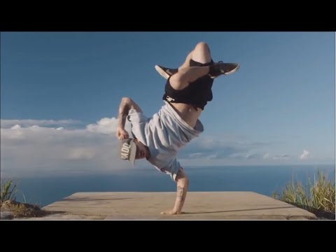 Jamix Project - 2nd breath