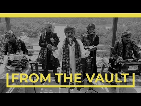 Shailendra pratap KUTLE KHAN...