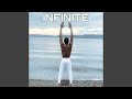 infinite