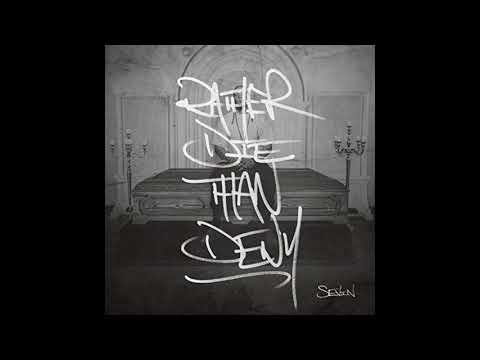 Young Noah, Sevin and K-Drama - Black Baller x Radar