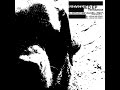 TERRANOVA Kepler186F ( Dj HeLL Mix ) Kompakt
