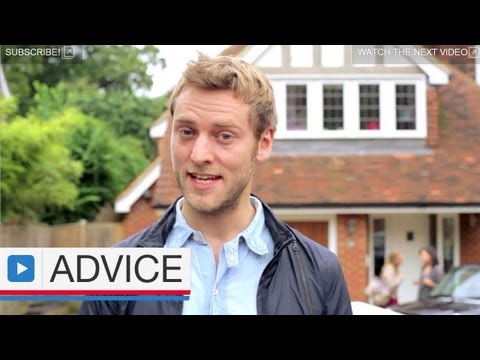 Dealing with buyers - How to sell a car
