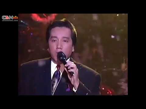 Thể hiện bởi Elvis Phương