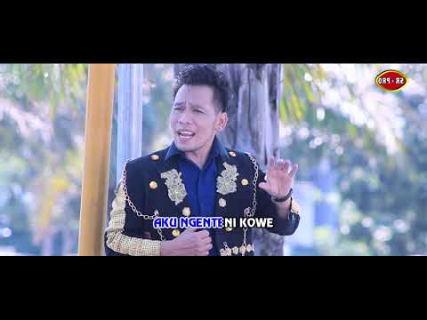 Yandi Baskara - Beb | Dangdut (Official Music Video)