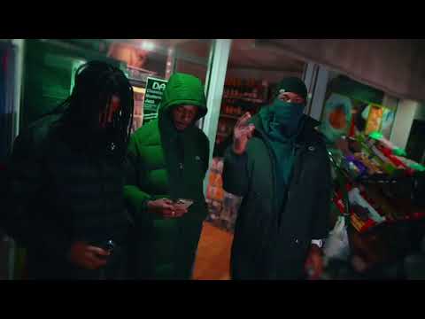 DVVCO - PLANGA / KABA