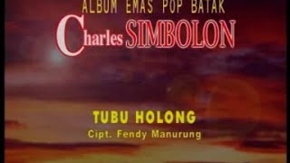 Download lagu Charles Simbolon - Tubu Holong (  Musik Video ) mp3