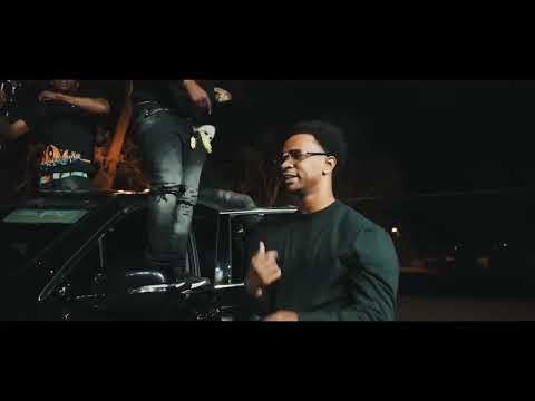 Big Steff - Here I Come (Offical Video)