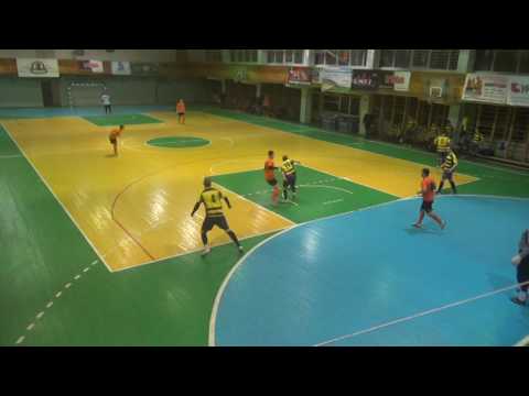 10 КУ 4 Intetics – КФК-15