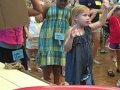 Blessed Be Your Name- VBS 2011 