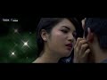 SIKLA JORA NWNGBAI MALAI BASS BOOSTED OFFICIAL KOKBOROK ROMANTIC MUSIC MANIK FT RUMI