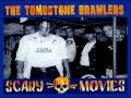 Tombstone Brawlers - Die you zombie bastards ...