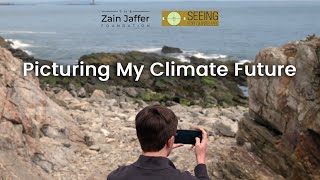 Picturing My Climate Future | Short Documentary Preview
